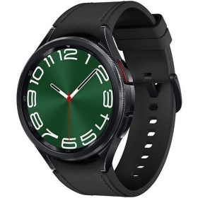 galaxy watch 6 -1